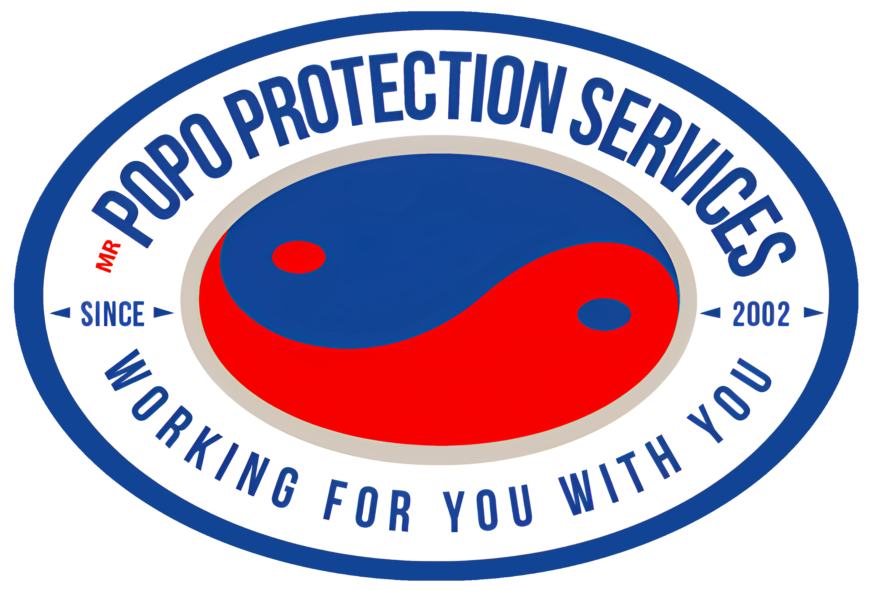 Logo here